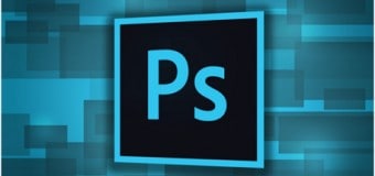 Adobe, Photoshop Yapay Zekâyı Geliştirmek İçin Büyük Bir Güncelleme Yaptı