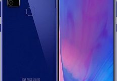 Samsung Galaxy M41 Yerine M51 Gelebilir