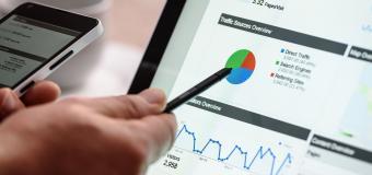 SEM ve SEO Nedir?