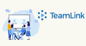 Teamlink Nedir? Nasıl Kurulur ve Kullanılır?
