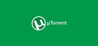 Torrent Nedir ve Torrent Nasıl Kullanılır?