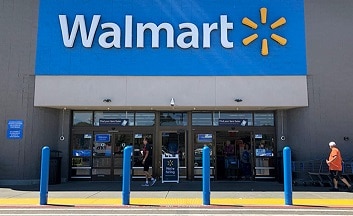 walmart