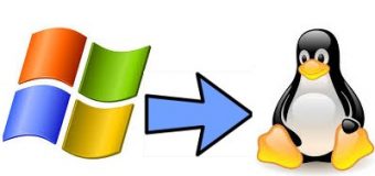 Windows’tan Linux’a Geçmek Gerekir mi?