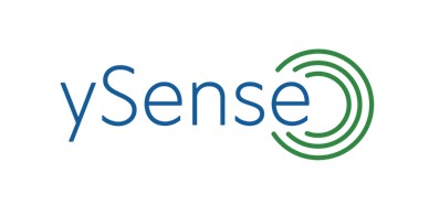 ysense