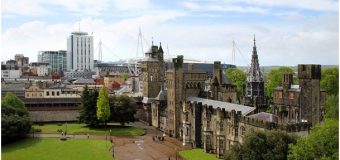 Galler Neresidir ve En Dikkat Çekici Özellikleri Nelerdir?