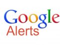 Google Alerts Nedir Nasıl Kullanılır?