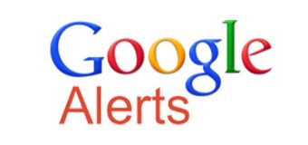 Google Alerts Nedir Nasıl Kullanılır?