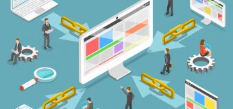 Edu ve Gov Backlink Nedir?