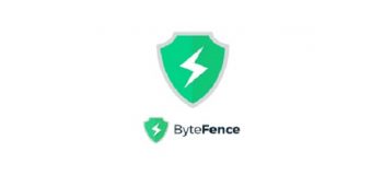 Bytefence Programı Nedir Nasıl Kullanılır?