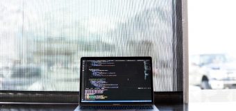 C# Programlama Dilinde Kullanılan Veri Tipleri Nelerdir?