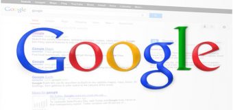 Google Chrome’da Bölge Değiştirme Nasıl Yapılır?