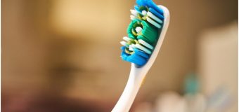 Diş Fırçası İle Yapılabilen 8 Bakım Yöntemi