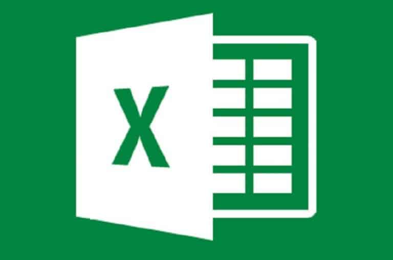 excel hızlı