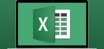Excel’de Metinleri Sütunlara Bölme İşlemi Nasıl Yapılır?
