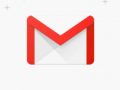 Gmail’de Görünen Ad Nasıl Değiştirilir?