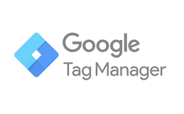 Google Tag Manager Nedir Ne İşe Yarar? Nasıl Kurulur?