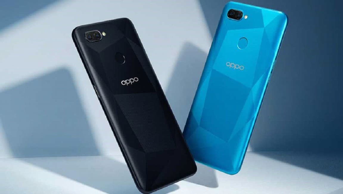 oppo a12 fiyatı
