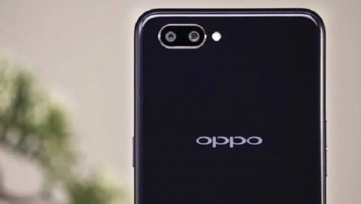 oppo a12 özellikleri