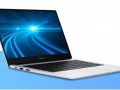 Honor, Uygun Fiyatıyla Dikkat Çeken Honor MagicBook 14 SE Yeni Dizüstü Bilgisayarını Tanıttı