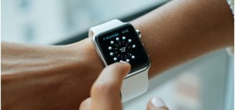 Akıllı Saat Alırken Dikkat Edilmesi Gerekenler