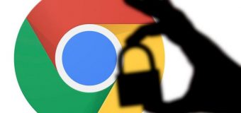 Google Chrome, HTTPS Olmayan Sitelerden Form Göndermeyi Engellemek için Ekstra Uyarı Koyacak