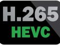 Windows 10’da HEVC (H.265) Video Ücretsiz Nasıl Açılır?