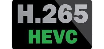 Windows 10’da HEVC (H.265) Video Ücretsiz Nasıl Açılır?