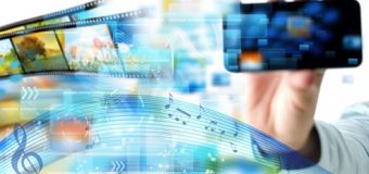 Telefonda İnternet’ten Müzik Dinlemek ve Video İzlemek Ne Kadar İnternet Verisi Yer?