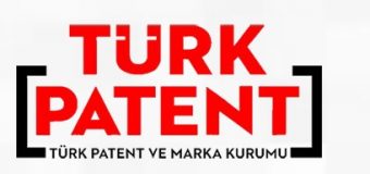 Patent Başvurusu Nasıl Yapılır?