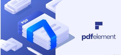 pdfelement