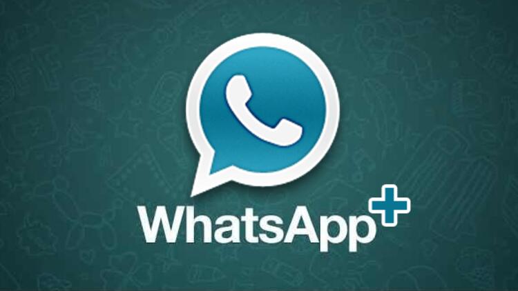 whatsapp plus nedir