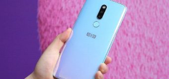 Elephone Px Telefonun Özellikleri ve Fiyatı