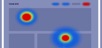 Heatmap (Isı Haritası) Nedir, Ne İşe Yarıyor?