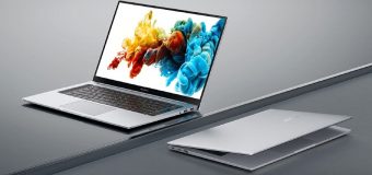 Honor Yeni Dizüstü Bilgisayarı Honor MagicBook Pro Özellikleri ve Fyatı