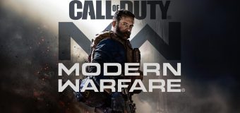 Call of Duty’nin Sezon 6 Güncellemesi ile Gelen Çökme Hatası