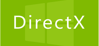 Bilgisayar DirectX Sürümü Öğrenme