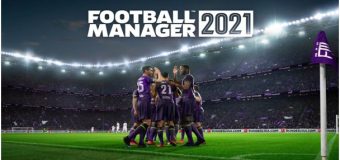 Football Manager 2021 Tanıtıldı! İşte Çıkış Tarihi ve Fiyatı