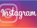 Instagram İçerik Hak Talebi Güncellemesi Yayınlanıyor!