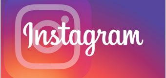 Instagram Hikayelerinin Sıralanış Prensibi