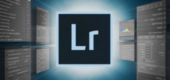 Adobe Lightroom Nedir Ne İşe Yarar?