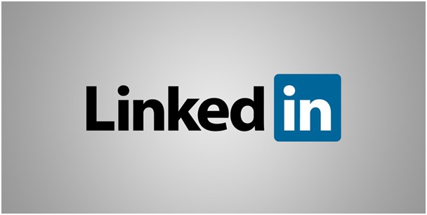 linkedin hesap silme