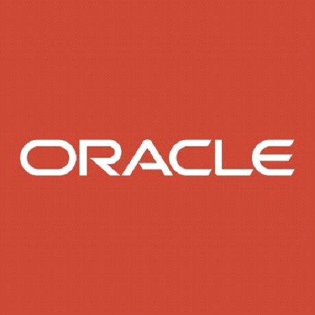 oracle