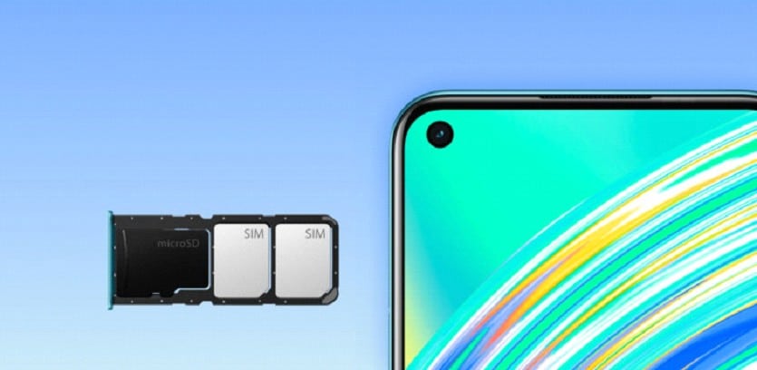 realme c17 donanım