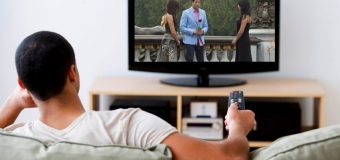 TV Boyutuna Göre İdeal İzleme Mesafesi Nasıl Hesaplanır?