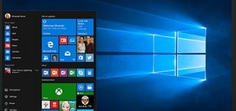 Windows 10 Yerel Grup İlkesi Düzenleyicisi Ne İşe Yarar? Nasıl Açılır?