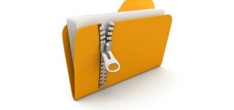 Android Telefonda veya Tablette ZIP Dosyası Nasıl Açılır?