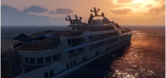 En Çok Beğenilen Açık Dünya Oyunları