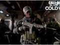 Call of Duty, Black Ops Cold War Beta Sistem Gereksinimleri