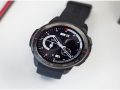 Honor Watch GS Pro Tanıtıldı! İşte Özellikleri ve Fiyatı