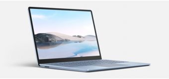 Microsoft’un, Yeni Dizüstü Bilgisayarı Microsoft Surface Laptop Go Özellikleri ve Fiyatı